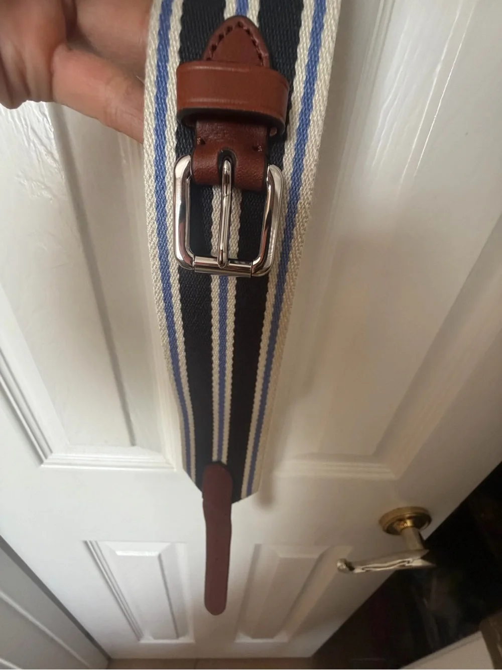 Ralph Lauren ralph lauren